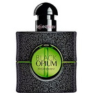 Yves Saint Laurent Black Opium Illicit Green парфюм за жени 75 мл - EDP