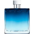 Azzaro Chrome Eau de Parfum парфюм за мъже 50 мл - EDP