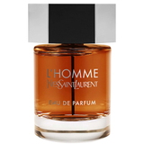 Yves Saint Laurent L'Homme Eau de Parfum парфюм за мъже 100 мл - EDP