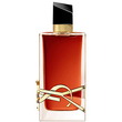 Yves Saint Laurent Libre Le Parfum парфюм за жени 50 мл