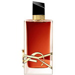 Yves Saint Laurent Libre Le Parfum парфюм за жени 90 мл