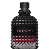 Valentino Uomo Born In Roma Intense парфюм за мъже 100 мл - EDP