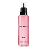 Giorgio Armani My Way Parfum парфюм за жени 100 мл EDP - пълнител