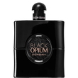 Yves Saint Laurent Black Opium Le Parfum парфюм за жени 50 мл - EDP