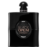 Yves Saint Laurent Black Opium Le Parfum парфюм за жени 90 мл - EDP