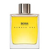 Hugo Boss NUMBER ONE парфюм за мъже EDT 100 мл