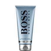 Hugo Boss Boss Bottled Tonic душ-гел 200 мл