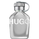 Hugo Boss Hugo Reflective Edition парфюм за мъже 75 мл - EDT