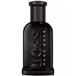 Hugo Boss Boss Bottled Parfum парфюм за мъже 50 мл - EDP