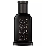 Hugo Boss Boss Bottled Parfum парфюм за мъже 100 мл