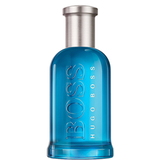 Hugo Boss Boss Bottled Pacific парфюм за мъже 100 мл - EDT