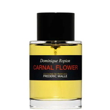 Frederic Malle Carnal Flower унисекс парфюм 100 мл - EDP