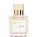 Maison Francis Kurkdjian A La Rose парфюм за жени 70 мл - EDP