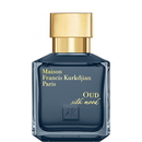 Maison Francis Kurkdjian Oud Silk Mood унисекс парфюм 70 мл - EDP