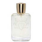 Parfums de Marly Darley парфюм за мъже 125 мл - EDP