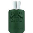 Parfums de Marly Byerley парфюм за мъже 125 мл - EDP