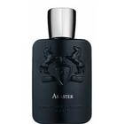 Parfums de Marly Akaster унисекс парфюм 125 мл - EDP