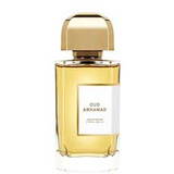 BDK Parfums Oud Abramad унисекс парфюм 100 мл - EDP