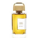 BDK Parfums Wood Jasmin унисекс парфюм 100 мл - EDP