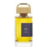 BDK Parfums Tabac Rose унисекс парфюм 100 мл - EDP