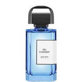 BDK Parfums Sel d'Argent унисекс парфюм 100 мл - EDP