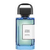 BDK Parfums Citrus Riviera унисекс парфюм 100 мл - EDP