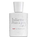 Juliette Has A Gun Not A Perfume парфюм за жени 100 мл - EDP