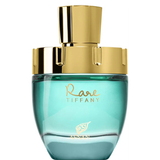 Afnan Rare Tiffany парфюм за жени 100 мл - EDP