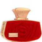 Al Haramain Belle Rouge парфюм за жени 75 мл - EDP