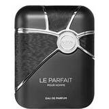 Armaf Le Parfait Pour Homme парфюм за мъже 100 мл - EDP