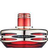 Armaf Mignon Red парфюм за жени 100 мл - EDP