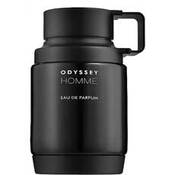 Armaf Odyssey Homme парфюм за мъже 200 мл - EDP