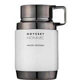 Armaf Odyssey Homme White Edition парфюм за мъже 100 мл - EDP