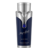 Armaf Magnificent Blue Pour Homme парфюм за мъже 100 мл - EDP