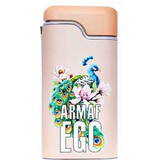 Armaf Ego Exotic парфюм за жени 100 мл - EDP