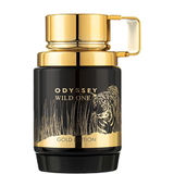 Armaf Odyssey Wild One Gold Edition парфюм за мъже 100 мл - EDP