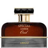 Armaf Special Amber Oud Pour Homme парфюм за мъже 100 мл - EDP