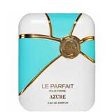Armaf Le Parfait Azure Pour Femme парфюм за жени 100 мл - EDP