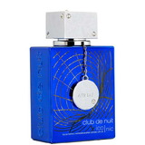 Armaf Club de Nuit Blue Iconic парфюм за мъже 105 мл - EDP
