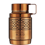 Armaf Odyssey Aoud парфюм за мъже 100 мл - EDP