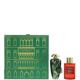 The Merchant of Venice Imperial Emerald комплект 2 части 100 мл - EDP