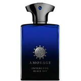 Amouage Interlude Black Iris парфюм за мъже 100 мл - EDP