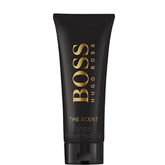 Hugo Boss Boss The Scent душ-гел 150 мл