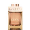 Bvlgari Man Terrae Essence парфюм за мъже 60 мл - EDP