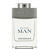 Bvlgari Man Rain Essence парфюм за мъже 100 мл - EDP