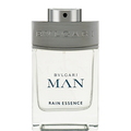 Bvlgari Man Rain Essence парфюм за мъже 60 мл - EDP