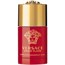 Versace Eros Flame део-стик 75 мл