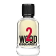 Dsquared2 2 Wood унисекс парфюм 50 мл - EDT