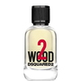 Dsquared2 2 Wood унисекс парфюм 30 мл - EDT