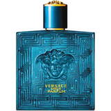 Versace Eros Parfum парфюм за мъже 100 мл - EDP